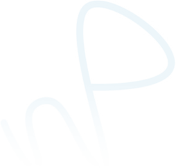 nP
